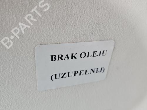 Gearbox VW BEETLE (5C1, 5C2) 2.0 TDI | BP38750224M3 - Image 8