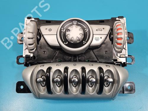 Climate control MINI MINI (R56) Cooper | BP37828794I5 - Image 2