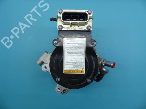 Alternator KIA OPTIMA (JF) 1.7 CRDi | BP37895579M7 - Image 4