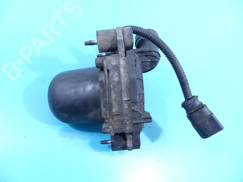 Secondary air pump VW JETTA III (1K2) 2.5 | BP37889092M112 - Image 5