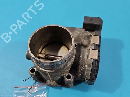 Throttle body VW PASSAT B5.5 (3B3) 1.8 T 20V | BP40461311M82 - Image 3