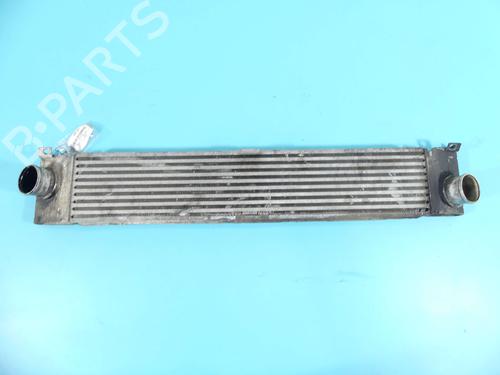 intercooler-peugeot-boxer-van-2006-37895685 main image