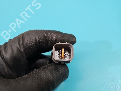Electronic sensor HYUNDAI i30 (FD) | BP38123147M84 - Image 6