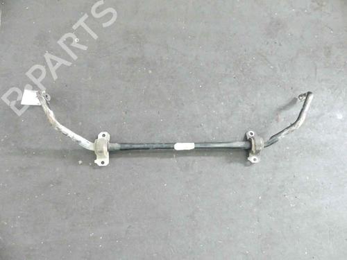 Used Anti roll bar Anti roll bar 37894223 37894223