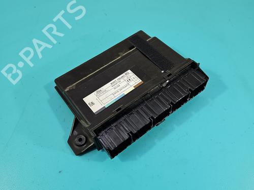 Elektronisk modul Elektronisk modul 38499533 38499533