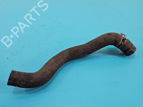 Used Pipe Pipe 37820889 37820889