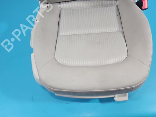 Right front seat AUDI A4 B8 (8K2)  | BP37847804C16  - Image 10