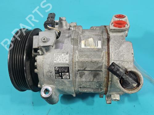 AC compressor ALFA ROMEO STELVIO (949_) | BP37853975M34 - Image 3