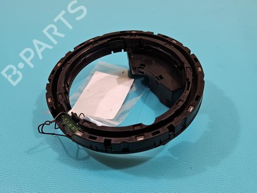 Used Electronic sensor Electronic sensor 38108183 38108183