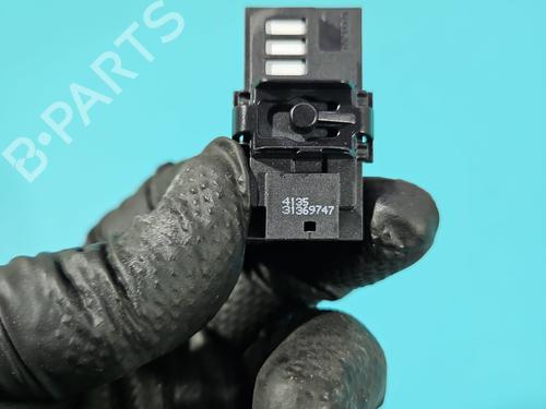 Electronic sensor VOLVO V60 I (155) D4 | BP38135729M84 - Image 5