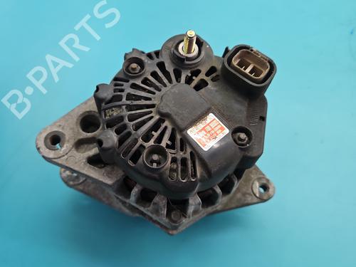 Alternator KIA RIO II (JB) 1.4 16V | BP37839764M7 - Image 4