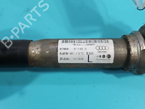 Steering column AUDI A4 B8 (8K2) 2.0 TFSI quattro | BP37841953M21 - Image 6