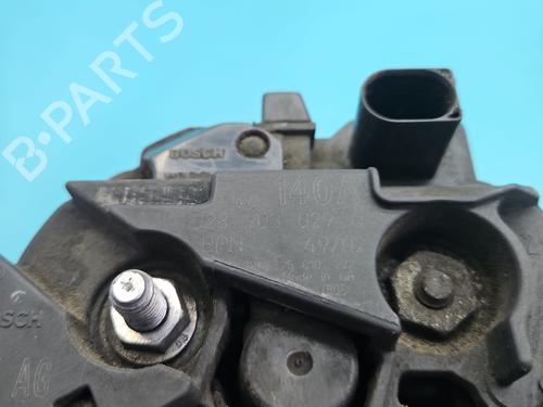 Generator AUDI A4 B6 (8E2) | BP37847860M7 - Image 6
