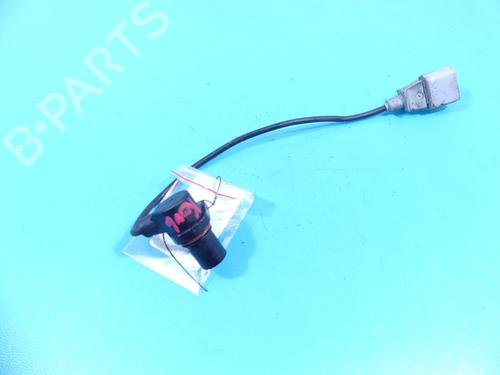 Elektronensonde für Elektronensonde 37893067 37893067