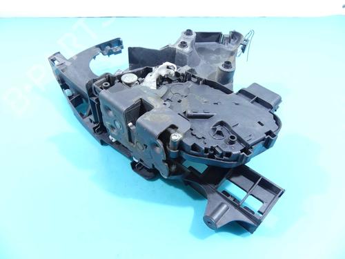 Used Front left lock Front left lock 37806587 37806587