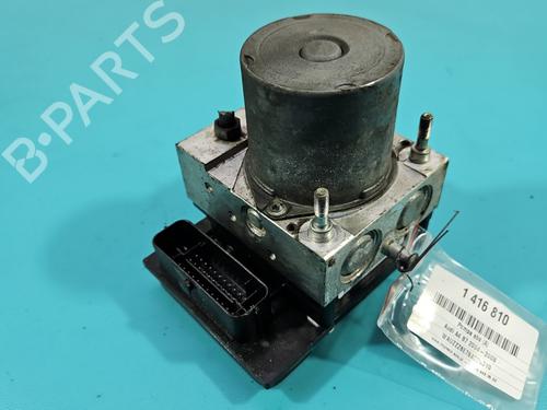 ABS pump AUDI A4 B7 (8EC) | BP38124216M43 - Image 2