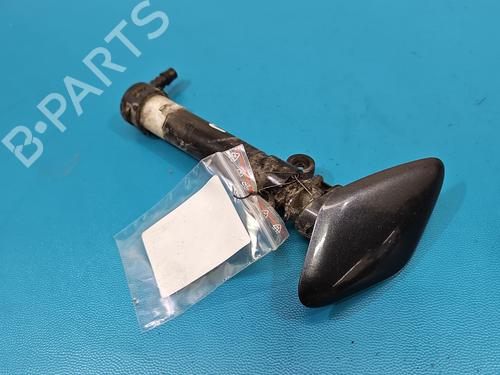 Used Headlight washer Headlight washer 38537640 38537640