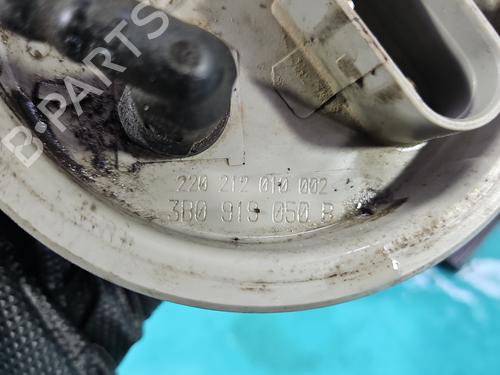 Fuel pump VW PASSAT B5.5 (3B3) 1.8 T 20V | BP37853788M76 - Image 7
