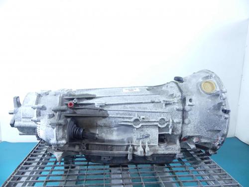 Gearbox MERCEDES-BENZ CLS (C218) CLS 500 4-matic (218.391) | BP37878071M3 - Image 7