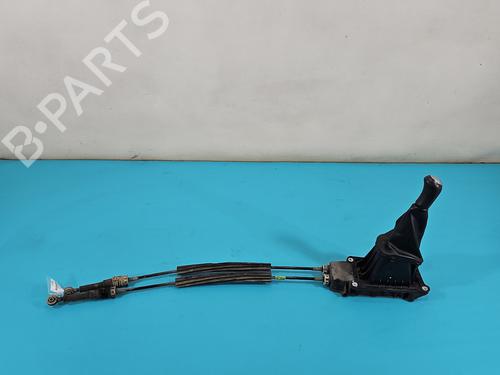 BP37818044M90 main image