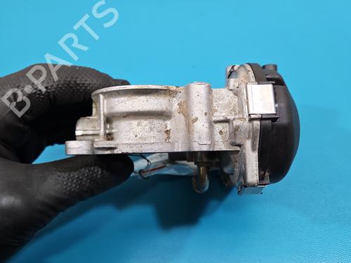 Throttle body DACIA DUSTER (PYM_, PYN_) | BP37841109M82 - Image 6