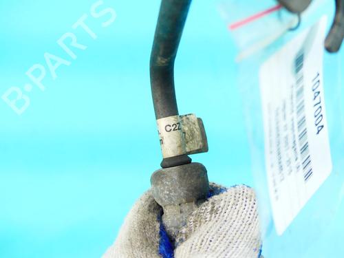 Pipe JAGUAR XF I (X250) 3.0 D | BP37876850M125  - Image 6