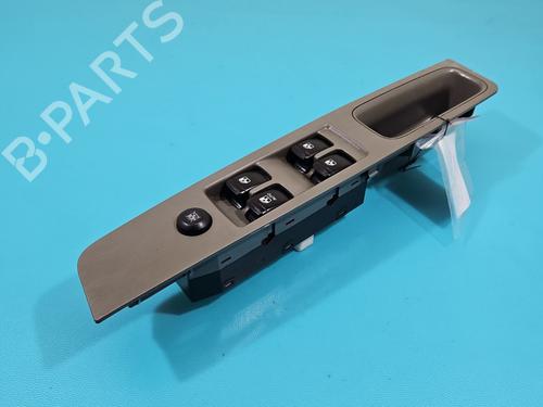 Used Switch Switch 38139820 38139820