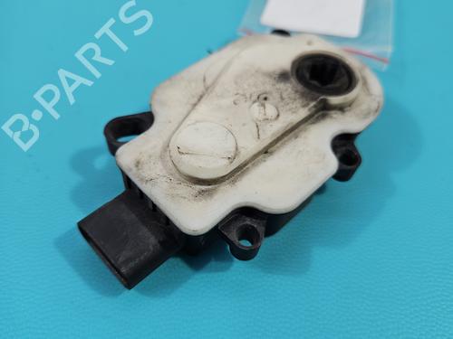 other-bmw-5-f10-2009-2010-2011-2012-2013-2014-2015-2016-37812812 main image