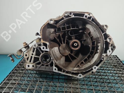 Gearbox OPEL CORSA E Hatchback Van (X15) | BP38127872M3 - Image 2