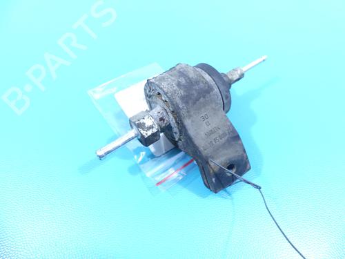other-mazda-5-cr-2005-2006-2007-2008-2009-2010-37809333 main image