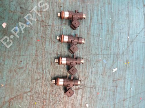 Used Injector Injector 37832308 37832308