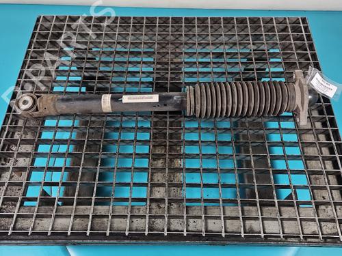 Used Left rear shock absorber Left rear shock absorber 38774762 38774762