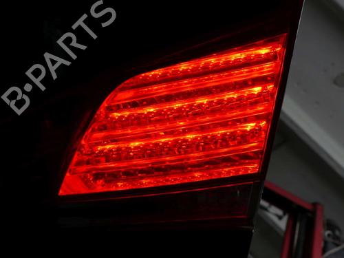 Right tailgate light HYUNDAI i40 I CW (VF) | BP37805564C80 - Image 7