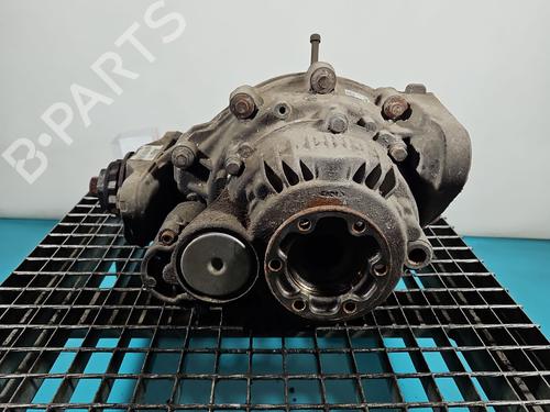 Rear differential BMW X6 (E71, E72) xDrive 40 d | BP37823831M24 - Image 4
