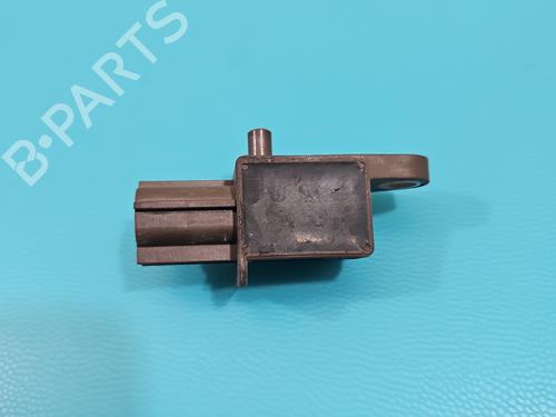 Electronic sensor AUDI Q5 (8RB) | BP38125771M84 - Image 5
