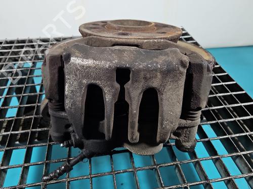 Used Right front brake caliper Right front brake caliper 38143535 38143535