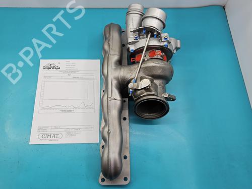 Other BMW X5 (E70) xDrive 35 i | BP37810754O1 - Image 1