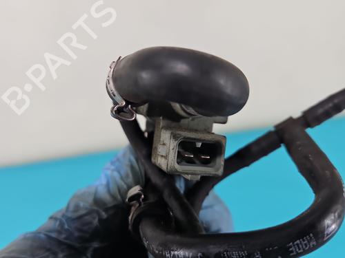 Electronic sensor PORSCHE CAYENNE (92A) 4.8 S | BP37990347M84 - Image 7