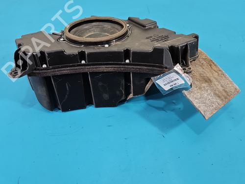 Electronic module KIA SPORTAGE III (SL) | BP37826828M83 - Image 3