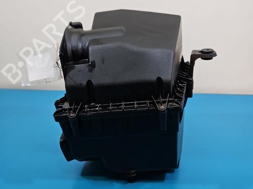 Air filter box JAGUAR F-PACE (X761) | BP37843774M87 - Image 2