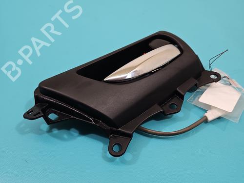 front-right-interior-door-handle-lexus-is-iii-_e3_-2013-38142598 main image