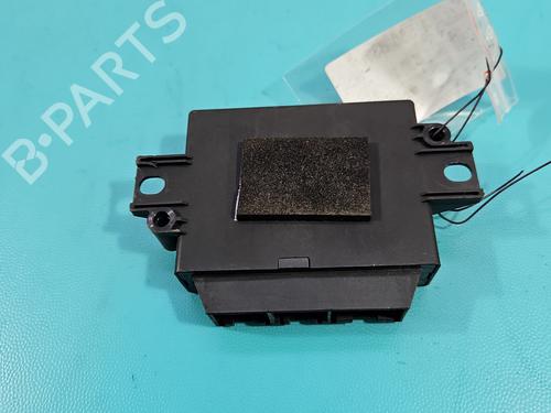 Electronic module VW TIGUAN (5N_) 2.0 TDI 4motion | BP37845464M83 - Image 5