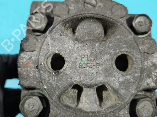 Steering pump HONDA FR-V (BE) 1.7 (BE1) | BP38142951M99 - Image 7