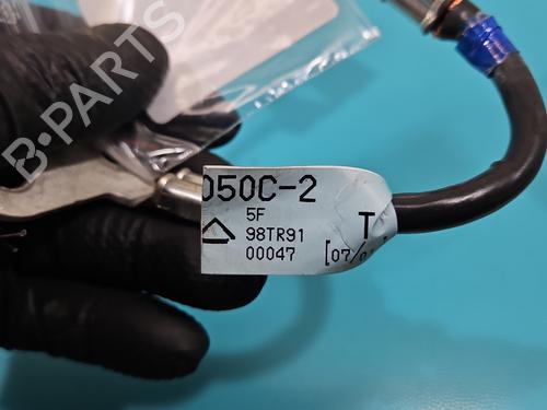 Cable LEXUS IS III (_E3_) 300h (AVE30_, AVE30R) | BP38142893E12 - Image 6