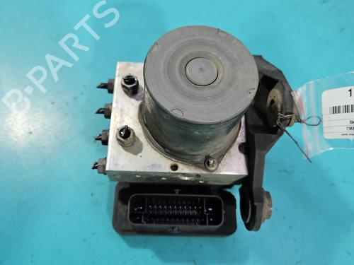 ABS pump SKODA SCALA (NW1) | BP38151994M43 - Image 2