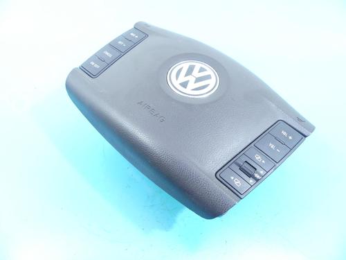 Used Driver airbag Driver airbag 37878738 37878738