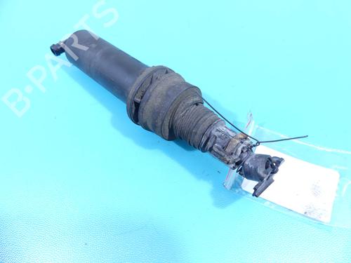 Used Headlight washer Headlight washer 37893841 37893841