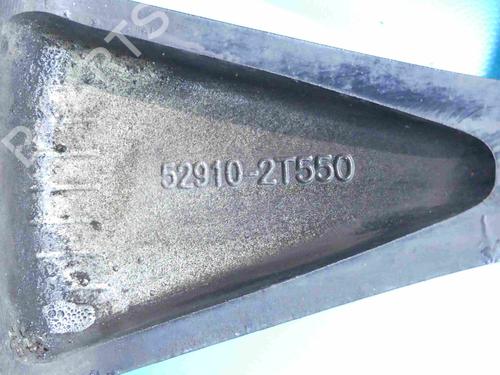 Rim KIA OPTIMA (FSGDS6B) 1.7 CRDi | BP37882000C45 - Image 8