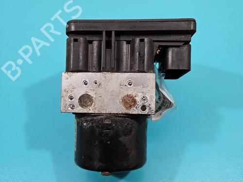 ABS pump OPEL ASTRA H (A04) 1.8 (L48) | BP37810602M43 - Image 7
