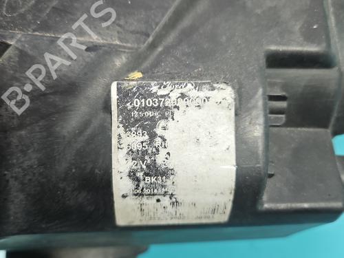 Right headlight FORD TRANSIT V363 Van (FCD, FDD) 2.2 TDCi | BP38142477C29 - Image 14